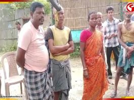 অন্নপূর্ণার টাকা তুলতে গিয়ে অবাক গৃহবধূ, অ্যাকাউন্টে দেখলেন ৭৪০ কোটি টাকা!