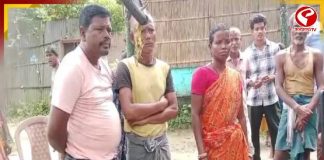 অন্নপূর্ণার টাকা তুলতে গিয়ে অবাক গৃহবধূ, অ্যাকাউন্টে দেখলেন ৭৪০ কোটি টাকা!