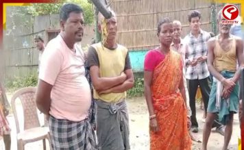 অন্নপূর্ণার টাকা তুলতে গিয়ে অবাক গৃহবধূ, অ্যাকাউন্টে দেখলেন ৭৪০ কোটি টাকা!