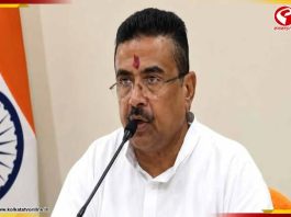 রথযাত্রা ও প্রাচীন মন্দিরের উন্নয়নে বড় ঘোষণা, রথ কমিটিকে ৫ লক্ষ টাকা করে সাহায্য!