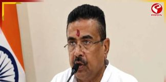 রথযাত্রা ও প্রাচীন মন্দিরের উন্নয়নে বড় ঘোষণা, রথ কমিটিকে ৫ লক্ষ টাকা করে সাহায্য!