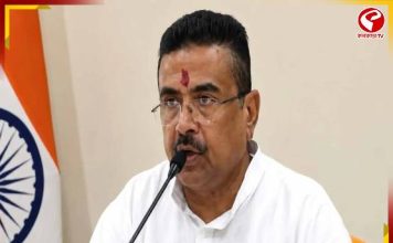 রথযাত্রা ও প্রাচীন মন্দিরের উন্নয়নে বড় ঘোষণা, রথ কমিটিকে ৫ লক্ষ টাকা করে সাহায্য!