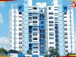 রাজ্য পুলিশের শীর্ষস্তরে বড় রদবদল, একসঙ্গে বদলি ৩৩ আইপিএস অফিসার