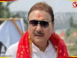 পুরনিয়োগ দুর্নীতির তদন্তে নতুন মোড়, মদন মিত্রের স্ত্রী-সহ পরিবারের তিন সদস্যকে তলব ইডির