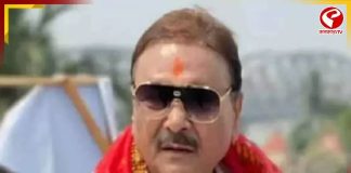 পুরনিয়োগ দুর্নীতির তদন্তে নতুন মোড়, মদন মিত্রের স্ত্রী-সহ পরিবারের তিন সদস্যকে তলব ইডির