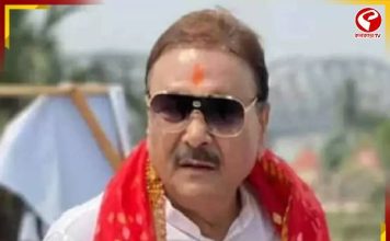 পুরনিয়োগ দুর্নীতির তদন্তে নতুন মোড়, মদন মিত্রের স্ত্রী-সহ পরিবারের তিন সদস্যকে তলব ইডির