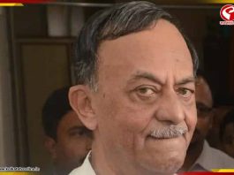 ২১ জুলাইয়ের আগে তৃণমূল ছাড়লেন মণীশ গুপ্ত, বাড়ল রাজনৈতিক জল্পনা