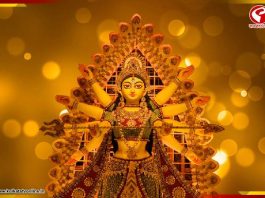 রথের দিনেই বাজল আগমনী, জেনে নিন ২০২৬ দুর্গাপুজোর দিনক্ষণ