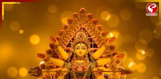 রথের দিনেই বাজল আগমনী, জেনে নিন ২০২৬ দুর্গাপুজোর দিনক্ষণ