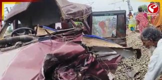 মুর্শিদাবাদে দুর্ঘটনায় গঠন হল ১০ সদস্যের তদন্ত কমিটি