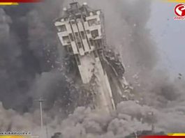 মধ্যপ্রাচ্যের যুদ্ধের আঁচ ভারতে, মার্কিন হামলায় কাঁপল চাবাহার!