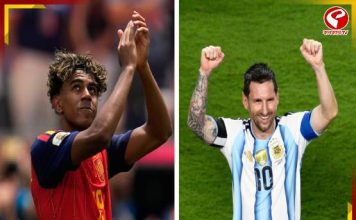 জেলার জেলায় জায়ান্ট স্ক্রিনে ফিফা বিশ্বকাপ ফাইনাল, লাইভ সম্প্রচারের নির্দেশ রাজ্য সরকারের
