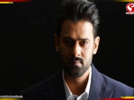 ৩ ডিসেম্বর বড় পর্দায় আসছে প্রভাসের ‘ফৌজি’, প্রকাশ্যে নতুন পোস্টার
