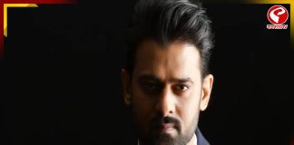 ৩ ডিসেম্বর বড় পর্দায় আসছে প্রভাসের ‘ফৌজি’, প্রকাশ্যে নতুন পোস্টার