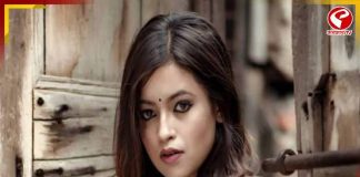 নিউটাউনে তরুণীর ঝুলন্ত দেহ উদ্ধার, রক্তাক্ত অবস্থায় মিলল সঙ্গীও!