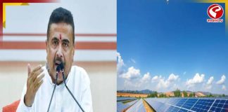 বাংলায় শুরু ‘সূর্যঘর’ যোজনা, প্রথম দফায় সুবিধা পেল ১,৮০০ পরিবার
