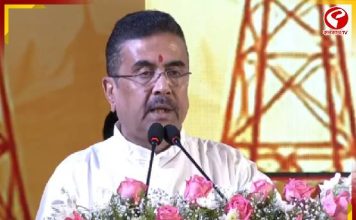 সপ্তম পে কমিশন নিয়ে বড় ঘোষণা মুখ্যমন্ত্রী শুভেন্দু’র