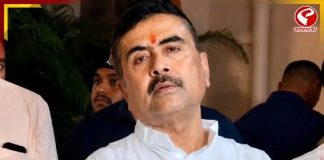 ‘কারও নির্দেশের উপর নির্ভর করবেন না, যা ইচ্ছে করে দেবেন’, নারী নিরাপত্তা নিয়ে কড়া বার্তা মুখ্যমন্ত্রীর