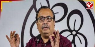 বিধানসভার বিতর্কে নতুন মোড়, কুণাল ঘোষের বিরুদ্ধে স্বাধিকার ভঙ্গের নোটিস