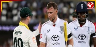 ভারতে অ্যাশেজ আয়োজনের ভাবনা! বড় ইঙ্গিত ক্রিকেট অস্ট্রেলিয়ার