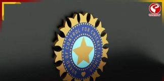 অ্যাশেজ এবার সত্যিই ভারতে! কী জানালো BCCI?