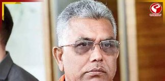 ১৫ দিনের অনুপস্থিতিতেই প্রশাসক, পঞ্চায়েতে বড় বদলের পথে রাজ্য