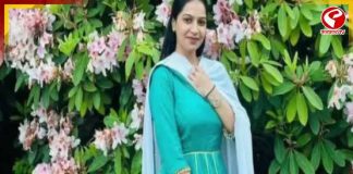 কানাডায় ভারতীয় তরুণীকে শ্বাসরোধ করে খুনের অভিযোগ, গ্রেফতার প্রেমিক