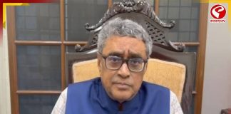 বিধানসভায় পেশ হল ক্যাগ রিপোর্ট, বিগত সরকারকে তুলোধোনা অর্থমন্ত্রীর