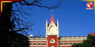 জমি মামলায় অতীন ঘোষকে এখনই গ্রেফতার নয়, ১৪ অগস্ট পর্যন্ত রক্ষাকবচ বাড়াল হাইকোর্ট