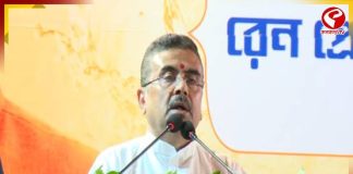 কাটমানি-সিন্ডিকেটের বিরুদ্ধে সরাসরি অভিযোগ, টোল-ফ্রি হেল্পলাইন নম্বর চালু করলেন মুখ্যমন্ত্রী