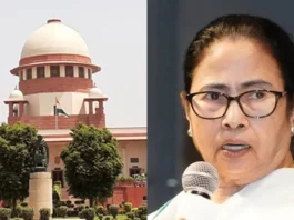 বারুইপুর কাণ্ডে মিছিলের অনুমতি চেয়ে হাইকোর্টে কালীঘাট তৃণমূল