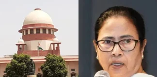 বারুইপুর কাণ্ডে মিছিলের অনুমতি চেয়ে হাইকোর্টে কালীঘাট তৃণমূল