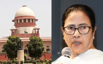 বারুইপুর কাণ্ডে মিছিলের অনুমতি চেয়ে হাইকোর্টে কালীঘাট তৃণমূল