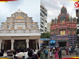 রথেই শুরু পুজোর কাউন্টডাউন, শ্রীভূমিতে ‘হাওয়া মহল’, একডালিয়ায় ‘সোমনাথ’! প্রকাশ্যে ২০২৬-এর থিম