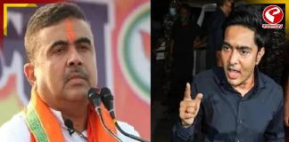 সেবাশ্রয় প্রকল্পে অভিযোগের তদন্তের নির্দেশ, অভিষেককে ঘিরে বিতর্কে কড়া বার্তা দিলেন মুখ্যমন্ত্রী
