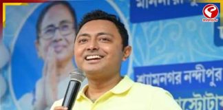 আরও জটিল আইনি প্যাঁচে দেবরাজ, বিপুল সম্পত্তি ও আর্থিক লেনদেনে নজর ইডির
