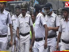 আমেরিকার ৯১১-এর ধাঁচে বাংলায় আসছে ১১২ হেল্পলাইন