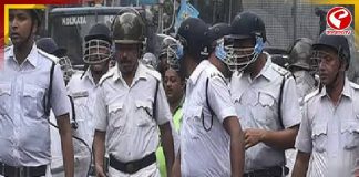 আমেরিকার ৯১১-এর ধাঁচে বাংলায় আসছে ১১২ হেল্পলাইন