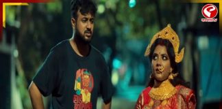 লটারির টিকিট বদলে দেবে জীবন, রহস্য-হাস্যরসের মোড়কে আসছে ‘ভাগ্যলক্ষ্মী বাম্পার’, মুক্তি ৭ অগস্ট
