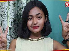 ৪৮ ঘণ্টার নিখোঁজ রহস্যে নয়া মোড়! মানসিক চাপে বাড়ি ছেড়েছিলেন শুটার দময়ন্তী, জানাল পুলিশ