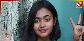 ৪৮ ঘণ্টার নিখোঁজ রহস্যে নয়া মোড়! মানসিক চাপে বাড়ি ছেড়েছিলেন শুটার দময়ন্তী, জানাল পুলিশ