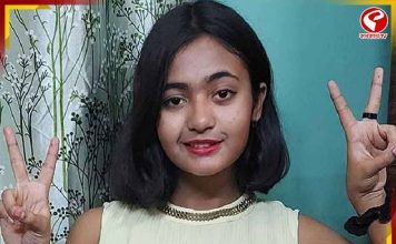 ৪৮ ঘণ্টার নিখোঁজ রহস্যে নয়া মোড়! মানসিক চাপে বাড়ি ছেড়েছিলেন শুটার দময়ন্তী, জানাল পুলিশ