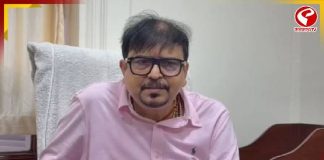 ফের পিছোল সুজিত বসুর মামলার শুনানি, ৩ অগস্ট ইডির বক্তব্য শুনবে আদালত