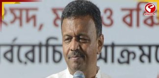পিএসি গঠনে ভোটের প্রয়োজন নেই, চেয়ারম্যান পদে জোর জল্পনা ফিরহাদকে নিয়ে