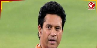 ‘শর্টকাট নয়, মেধা আর সততারই জয় হওয়া উচিত’, নিট-বিক্ষোভে মুখ খুললেন শচীন