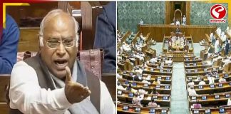 প্রশ্নফাঁস রুখতে কড়া আইন আনছে কেন্দ্র