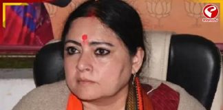 মা ক্যান্টিনে এবার বসে খাওয়ার ব্যবস্থা, হোটেল-অনুষ্ঠানের উদ্বৃত্ত খাবার পৌঁছবে দুস্থদের হাতে