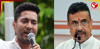 বিধানসভায় আজ সিএজি-র ২৮ রিপোর্ট পেশ, সেবাশ্রয় বিতর্কে মুখ খুলবেন শুভেন্দু!