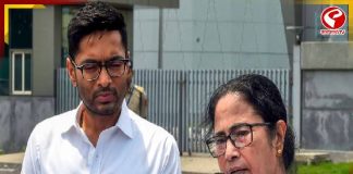 হাইকোর্টের নির্দেশ অমান্য, আদালত অবমাননার মামলার ফাঁদে মমতা, অভিষেক