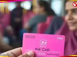মহিলাদের সরকারি বাসে বিনামূল্যে যাতায়াত, ‘পিংক কার্ড’ পেতে কীভাবে আবেদন? জেনে নিন অনলাইন-অফলাইন পদ্ধতি